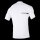 Mystic Star S/S Rashvest Junior
