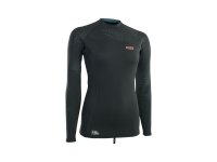 ION Neo Top 2/2 LS women SS23 900 black 34/XS