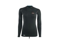 ION Neo Top 2/2 LS women SS23 900 black 34/XS