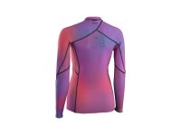 ION Neo Top 2/2 LS women SS23 012 pink-gradient 34/XS