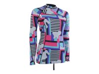 ION Neo Top 2/2 LS women SS23 015 capsule-statement 34/XS