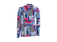 ION Neo Top 2/2 LS women SS23 015 capsule-statement 34/XS