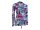 ION Neo Top 2/2 LS women SS23 015 capsule-statement 34/XS