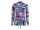 ION Neo Top 2/2 LS women SS23 015 capsule-statement 34/XS