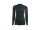 ION Neo Top 2/2 LS women SS23 900 black 36/S