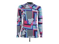 ION Neo Top 2/2 LS women SS23 015 capsule-statement 36/S