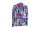 ION Neo Top 2/2 LS women SS23 015 capsule-statement 36/S