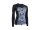 ION Neo Zip Top 1.5 women SS23 013 black-flowers 34/XS