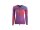 ION Neo Zip Top 1.5 women SS23 012 pink-gradient 36/S