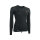 ION Neo Zip Top 1.5 women SS23 900 black 36/S