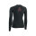 ION Neo Zip Top 1.5 women SS23 900 black 36/S