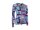 ION Neo Zip Top 1.5 women SS23 015 capsule-statement 38/M