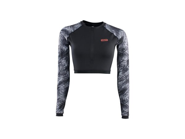 ION Shorty Rasghuard LS SS23 38/M