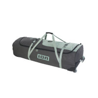 ION Gearbag Core SS23 213 jet-black 139