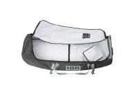ION Gearbag Core SS23 213 jet-black 165