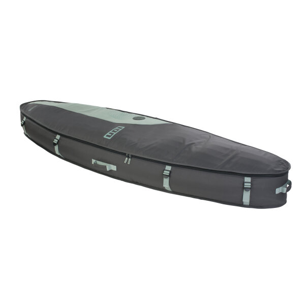 ION Windsurf Boardbag Core Double SS23 213 jet-black 245x65cm