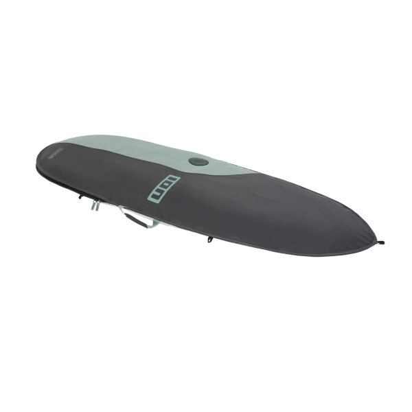 ION Surf Boardbag Core SS23 213 jet-black 56"