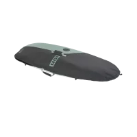 ION Wing Boardbag Core SS23 213 jet-black...