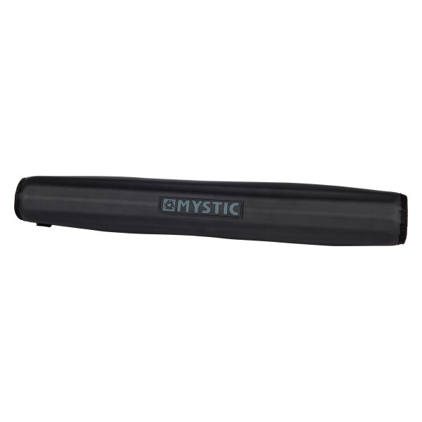 Mystic Mast & Board Protector Black O/S