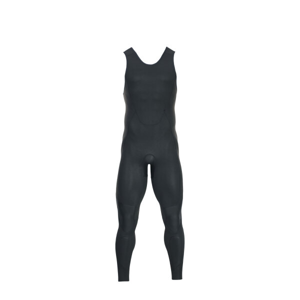 ION Long John Element Protection SS23 900 black 46/XS