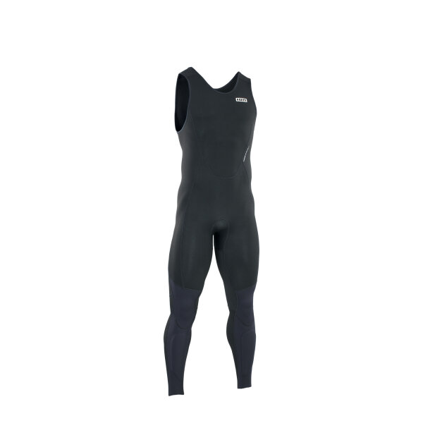 ION Long John Element Protection SS23 900 black 46/XS