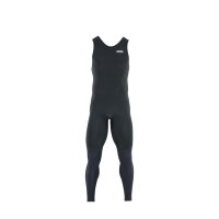 ION Long John Element Protection SS23 900 black 46/XS