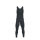 ION Long John Element Protection SS23 900 black 46/XS