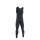 ION Long John Element Protection SS23 900 black 46/XS