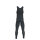 ION Long John Element Protection SS23 900 black 48/S