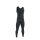 ION Long John Element Protection SS23 900 black 50/M