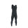 ION Long John Element Protection SS23 900 black 52/L