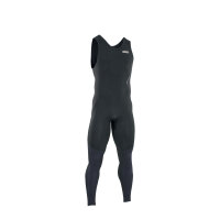 ION Long John Element Protection SS23 900 black 56/XXL