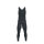 ION Long John Element Protection SS23 900 black 56/XXL