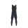 ION Long John Element Protection SS23 900 black 56/XXL