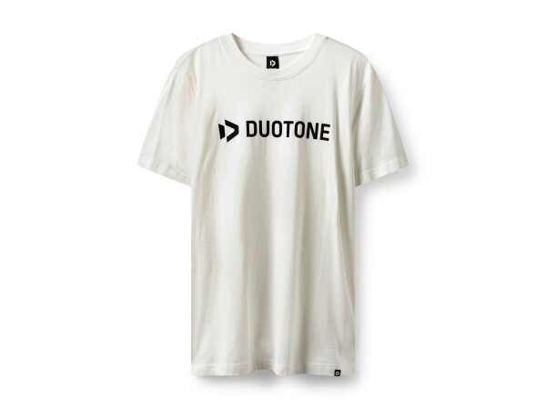 DUOTONE Tee Original SS men SS24