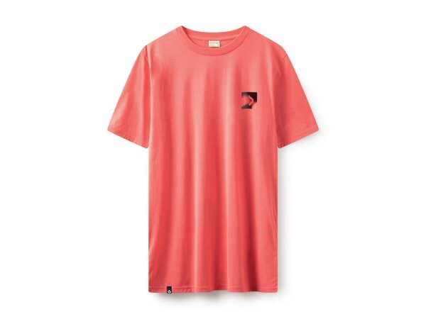 DUOTONE Tee High As A Kite SS men SS24