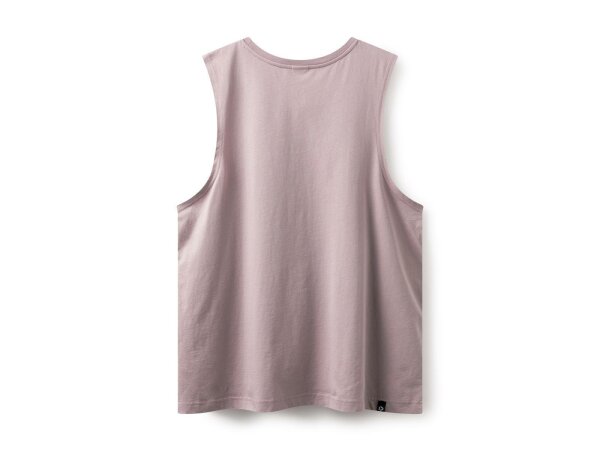 DUOTONE Tank men SS24