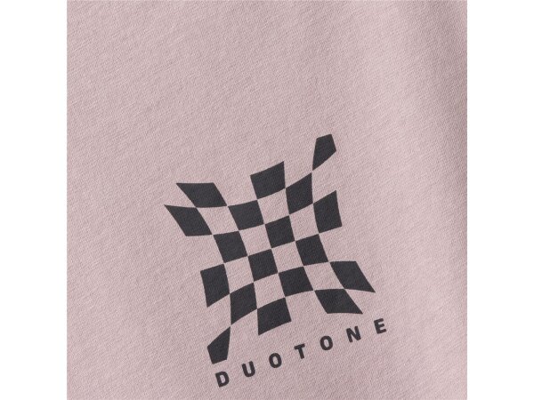 DUOTONE Tank men SS24