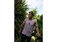 DUOTONE Tank men SS24