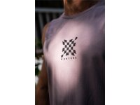 DUOTONE Tank men SS24