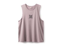 DUOTONE Tank men SS24
