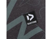 DUOTONE Sweater All Over men SS24