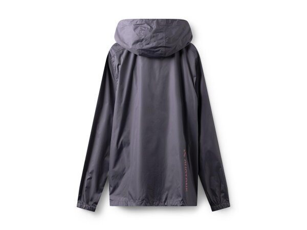 DUOTONE Jacket Windbreaker unisex SS24