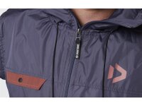 DUOTONE Jacket Windbreaker unisex SS24