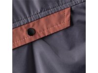 DUOTONE Jacket Windbreaker unisex SS24