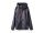 DUOTONE Jacket Windbreaker unisex SS24