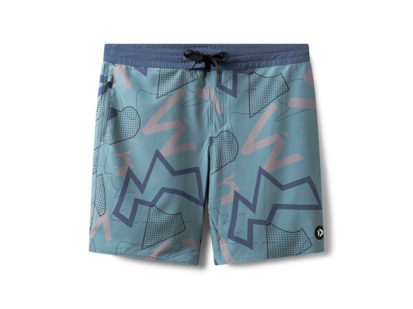 DUOTONE Boardshorts DT 19inch men SS24