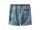 DUOTONE Boardshorts DT 19inch men SS24