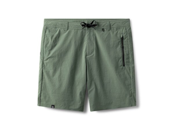 DUOTONE Shorts Walk Tube men SS24