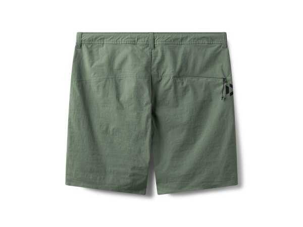 DUOTONE Shorts Walk Tube men SS24